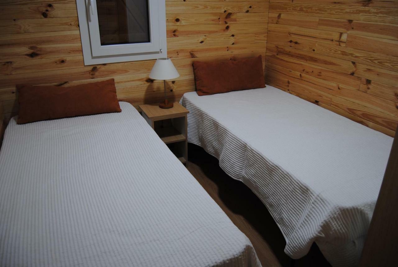 Quintinha Santar Villa Ngoại thất bức ảnh