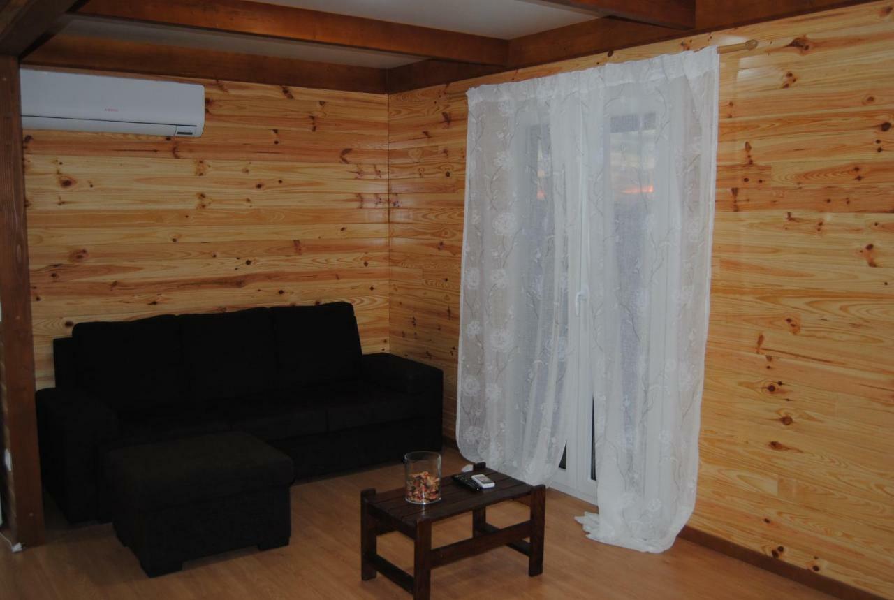 Quintinha Santar Villa Ngoại thất bức ảnh